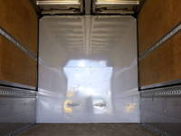 ISUZU Forward Aluminum Wing 2RG-FRR90S2 2021 160,000km_18