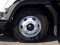 ISUZU Forward Aluminum Wing 2RG-FRR90S2 2021 160,000km_19