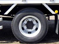 ISUZU Forward Aluminum Wing 2RG-FRR90S2 2021 160,000km_20