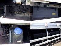 ISUZU Forward Aluminum Wing 2RG-FRR90S2 2021 160,000km_21