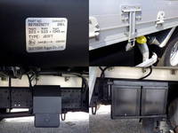 ISUZU Forward Aluminum Wing 2RG-FRR90S2 2021 160,000km_22