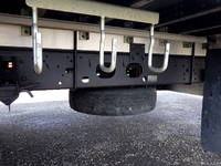 ISUZU Forward Aluminum Wing 2RG-FRR90S2 2021 160,000km_24