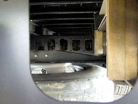 ISUZU Forward Aluminum Wing 2RG-FRR90S2 2021 160,000km_25