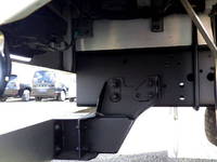 ISUZU Forward Aluminum Wing 2RG-FRR90S2 2021 160,000km_27