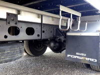 ISUZU Forward Aluminum Wing 2RG-FRR90S2 2021 160,000km_28
