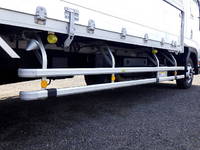 ISUZU Forward Aluminum Wing 2RG-FRR90S2 2021 160,000km_29