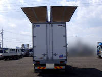 ISUZU Forward Aluminum Wing 2RG-FRR90S2 2021 160,000km_2