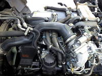 ISUZU Forward Aluminum Wing 2RG-FRR90S2 2021 160,000km_31