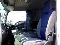ISUZU Forward Aluminum Wing 2RG-FRR90S2 2021 160,000km_33