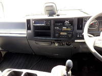 ISUZU Forward Aluminum Wing 2RG-FRR90S2 2021 160,000km_34