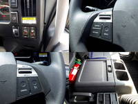 ISUZU Forward Aluminum Wing 2RG-FRR90S2 2021 160,000km_39