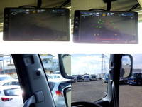 ISUZU Forward Aluminum Wing 2RG-FRR90S2 2021 160,000km_40