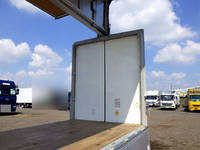 ISUZU Forward Aluminum Wing 2RG-FRR90S2 2021 160,000km_6