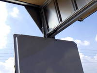 ISUZU Forward Aluminum Wing 2RG-FRR90S2 2021 160,000km_8