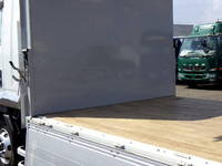 ISUZU Forward Aluminum Wing 2RG-FRR90S2 2021 160,000km_9