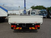 HINO Ranger Truck (With 5 Steps Of Cranes) TKG-FD9JLAA 2017 337,500km_6