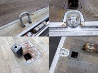 MITSUBISHI FUSO Fighter Aluminum Block 2KG-FK61F 2019 388,000km_10