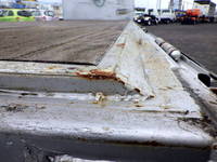 MITSUBISHI FUSO Fighter Aluminum Block 2KG-FK61F 2019 388,000km_11