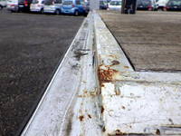 MITSUBISHI FUSO Fighter Aluminum Block 2KG-FK61F 2019 388,000km_12