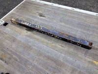 MITSUBISHI FUSO Fighter Aluminum Block 2KG-FK61F 2019 388,000km_17