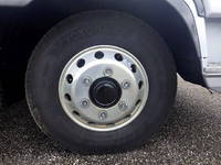 MITSUBISHI FUSO Fighter Aluminum Block 2KG-FK61F 2019 388,000km_18