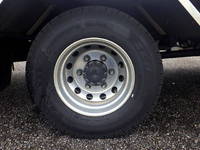 MITSUBISHI FUSO Fighter Aluminum Block 2KG-FK61F 2019 388,000km_19