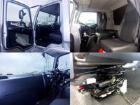 MITSUBISHI FUSO Fighter Aluminum Block 2KG-FK61F 2019 388,000km_20
