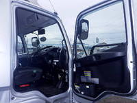 MITSUBISHI FUSO Fighter Aluminum Block 2KG-FK61F 2019 388,000km_21