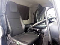 MITSUBISHI FUSO Fighter Aluminum Block 2KG-FK61F 2019 388,000km_22