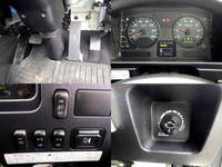 MITSUBISHI FUSO Fighter Aluminum Block 2KG-FK61F 2019 388,000km_25