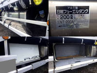 MITSUBISHI FUSO Fighter Aluminum Block 2KG-FK61F 2019 388,000km_29