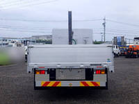 MITSUBISHI FUSO Fighter Aluminum Block 2KG-FK61F 2019 388,000km_2