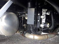 MITSUBISHI FUSO Fighter Aluminum Block 2KG-FK61F 2019 388,000km_30
