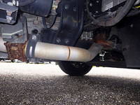 MITSUBISHI FUSO Fighter Aluminum Block 2KG-FK61F 2019 388,000km_31