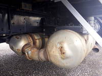 MITSUBISHI FUSO Fighter Aluminum Block 2KG-FK61F 2019 388,000km_32