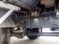 MITSUBISHI FUSO Fighter Aluminum Block 2KG-FK61F 2019 388,000km_33