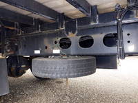 MITSUBISHI FUSO Fighter Aluminum Block 2KG-FK61F 2019 388,000km_36