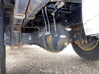 MITSUBISHI FUSO Fighter Aluminum Block 2KG-FK61F 2019 388,000km_37