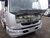 MITSUBISHI FUSO Fighter Aluminum Block 2KG-FK61F 2019 388,000km_38