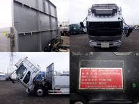 MITSUBISHI FUSO Fighter Aluminum Block 2KG-FK61F 2019 388,000km_39