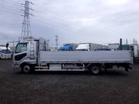 MITSUBISHI FUSO Fighter Aluminum Block 2KG-FK61F 2019 388,000km_3