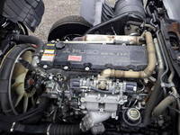 MITSUBISHI FUSO Fighter Aluminum Block 2KG-FK61F 2019 388,000km_40