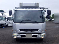 MITSUBISHI FUSO Fighter Aluminum Block 2KG-FK61F 2019 388,000km_5
