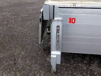 MITSUBISHI FUSO Fighter Aluminum Block 2KG-FK61F 2019 388,000km_9
