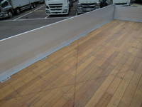 HINO Ranger Aluminum Block 2PG-FD2ABG 2023 1,000km_12