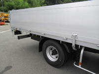 HINO Ranger Aluminum Block 2PG-FD2ABG 2023 1,000km_14