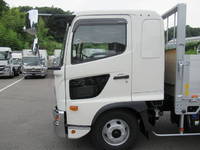HINO Ranger Aluminum Block 2PG-FD2ABG 2023 1,000km_16