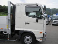 HINO Ranger Aluminum Block 2PG-FD2ABG 2023 1,000km_17