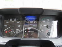 HINO Ranger Aluminum Block 2PG-FD2ABG 2023 1,000km_20