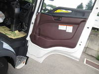 HINO Ranger Aluminum Block 2PG-FD2ABG 2023 1,000km_22